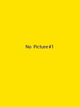 N. Campbell's picture.