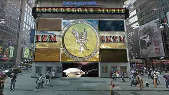izmskzm Pictures