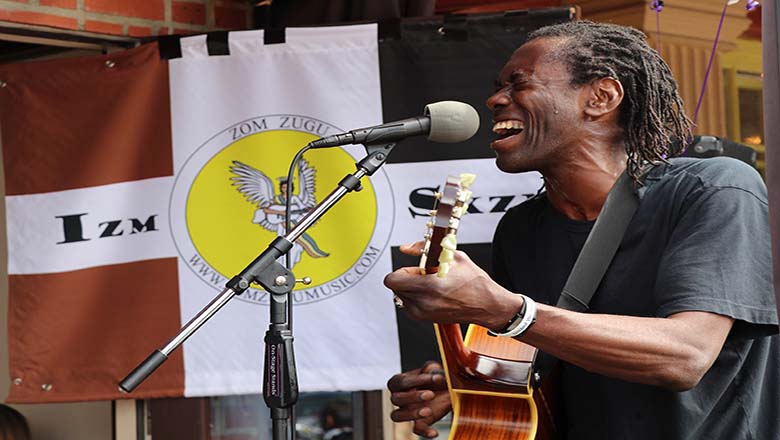izmskzm Pictures