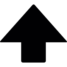 BtoTarrow