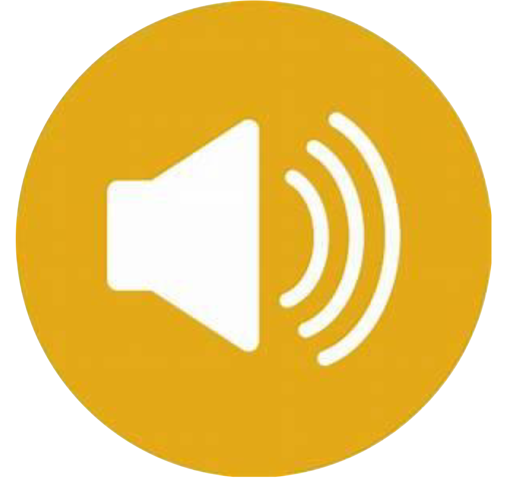 Izmskzm Pronounciation Icon.