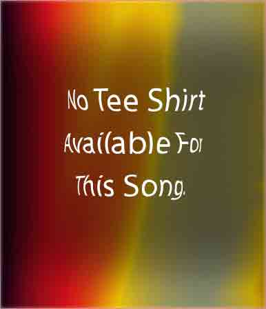 womens t-shirt pic