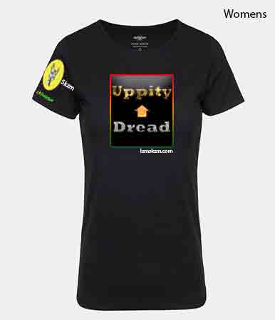 womens t-shirt pic