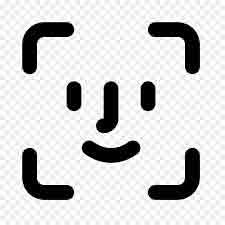 generic image1 - signifying 'personal ID card'.