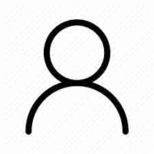 generic image1 - signifying 'you' the reader.